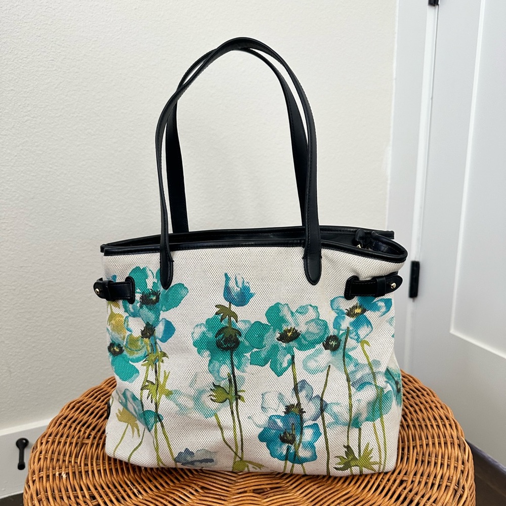 Ralph Lauren Women’s Whitley Dome Sachel Bag Purse